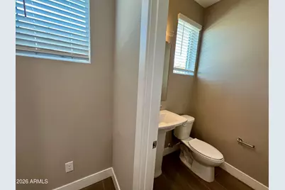 1017 E Pasadena Avenue, Phoenix, AZ 85014 - Photo 7