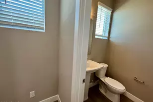 1017 E Pasadena Ave, Phoenix, AZ 85014 - Photo 7