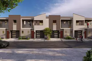 1017 E Pasadena Ave, Phoenix, AZ 85014 - Photo 9