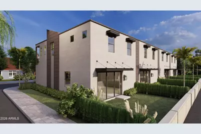 1017 E Pasadena Avenue, Phoenix, AZ 85014 - Photo 11