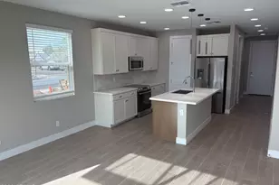 1017 E Pasadena Ave, Phoenix, AZ 85014 - Photo 3