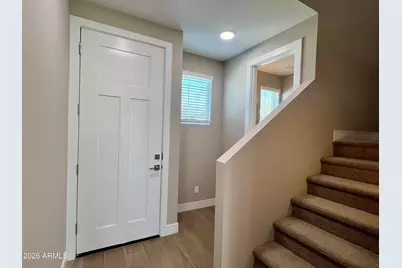 1017 E Pasadena Avenue, Phoenix, AZ 85014 - Photo 3