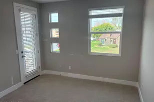 1017 E Pasadena Ave, Phoenix, AZ 85014 - Photo 7