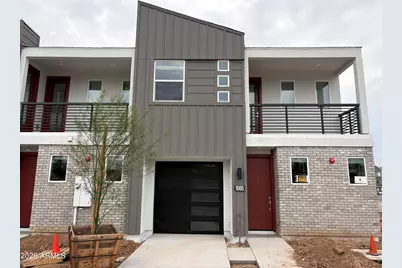 1017 E Pasadena Avenue, Phoenix, AZ 85014 - Photo 1