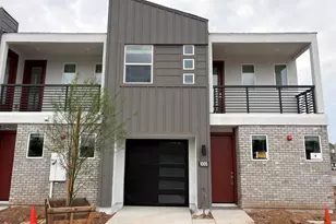 1017 E Pasadena Ave, Phoenix, AZ 85014 - Photo 1