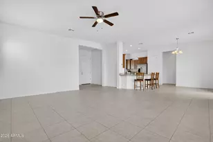 13673 S 176th Dr, Goodyear, AZ 85338 - Photo 13