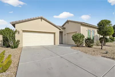 13673 S 176th Drive, Goodyear, AZ 85338 - Photo 1