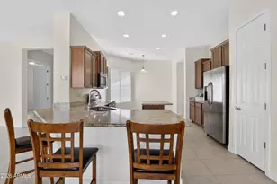 13673 S 176th Dr, Goodyear, AZ 85338 - Photo 11