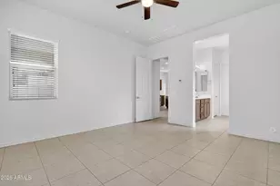 13673 S 176th Dr, Goodyear, AZ 85338 - Photo 21