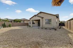 13673 S 176th Dr, Goodyear, AZ 85338 - Photo 47