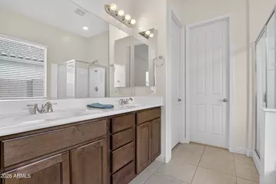 13673 S 176th Drive, Goodyear, AZ 85338 - Photo 23