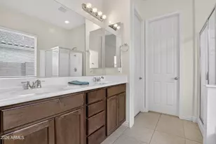 13673 S 176th Dr, Goodyear, AZ 85338 - Photo 23