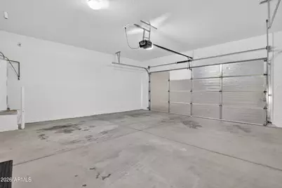 13673 S 176th Drive, Goodyear, AZ 85338 - Photo 57