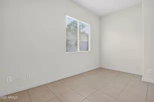 13673 S 176th Dr, Goodyear, AZ 85338 - Photo 37