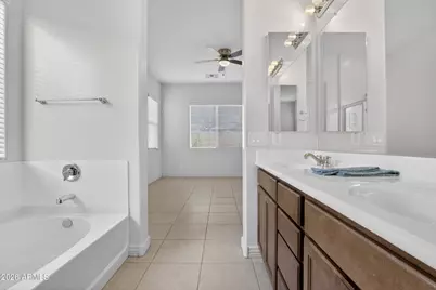 13673 S 176th Drive, Goodyear, AZ 85338 - Photo 27