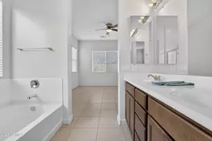 13673 S 176th Dr, Goodyear, AZ 85338 - Photo 27