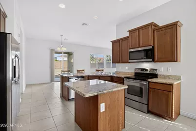 13673 S 176th Drive, Goodyear, AZ 85338 - Photo 5