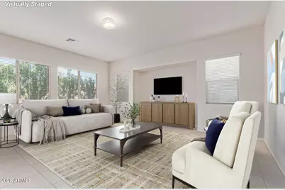 13673 S 176th Drive, Goodyear, AZ 85338 - Photo 15