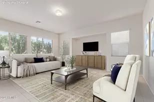 13673 S 176th Dr, Goodyear, AZ 85338 - Photo 15