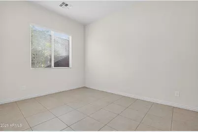 13673 S 176th Drive, Goodyear, AZ 85338 - Photo 41