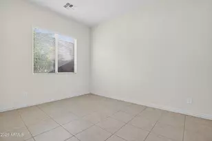 13673 S 176th Dr, Goodyear, AZ 85338 - Photo 41