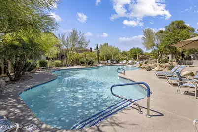 19550 N Grayhawk Drive #2011, Scottsdale, AZ 85255 - Photo 31