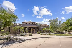 19550 N Grayhawk Dr, Scottsdale, AZ 85255 - Photo 27