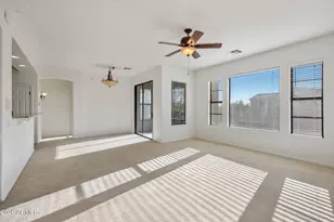 19550 N Grayhawk Dr, Scottsdale, AZ 85255 - Photo 5