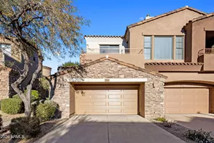 19550 N Grayhawk Dr, Scottsdale, AZ 85255 - Photo 25