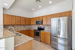 19550 N Grayhawk Dr, Scottsdale, AZ 85255 - Photo 7