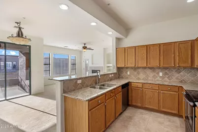 19550 N Grayhawk Drive #2011, Scottsdale, AZ 85255 - Photo 9