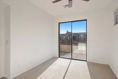 19550 N Grayhawk Drive #2011, Scottsdale, AZ 85255 - Photo 13