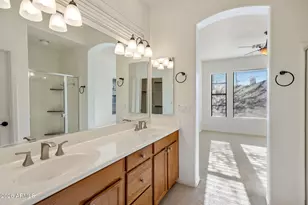 19550 N Grayhawk Dr, Scottsdale, AZ 85255 - Photo 17