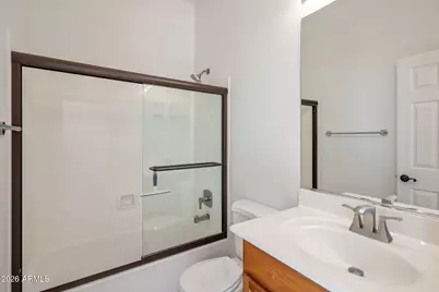 19550 N Grayhawk Drive #2011, Scottsdale, AZ 85255 - Photo 11