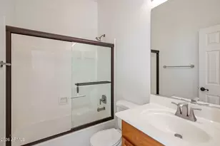 19550 N Grayhawk Dr, Scottsdale, AZ 85255 - Photo 11