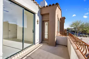 19550 N Grayhawk Dr, Scottsdale, AZ 85255 - Photo 21