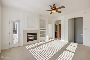 19550 N Grayhawk Dr, Scottsdale, AZ 85255 - Photo 3