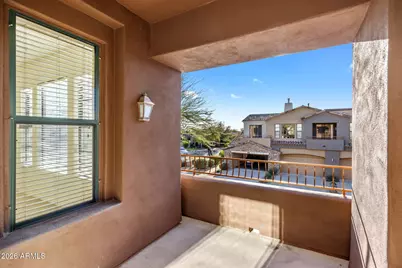 19550 N Grayhawk Drive #2011, Scottsdale, AZ 85255 - Photo 19