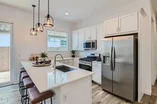 23104 E Roundup Way, Queen Creek, AZ 85142 - Photo 15