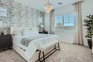 23104 E Roundup Way, Queen Creek, AZ 85142 - Photo 9