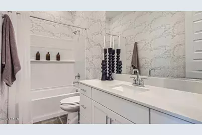 23104 E Roundup Way, Queen Creek, AZ 85142 - Photo 19