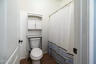 44469 W Canyon Creek Dr, Maricopa, AZ 85139 - Photo 23