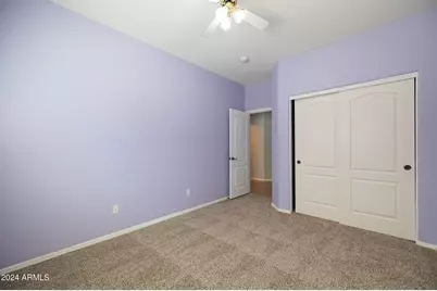 44469 W Canyon Creek Drive, Maricopa, AZ 85139 - Photo 27