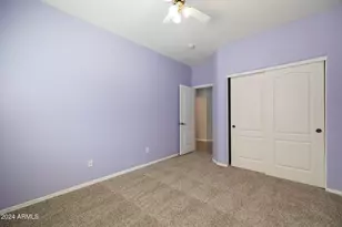 44469 W Canyon Creek Dr, Maricopa, AZ 85139 - Photo 27