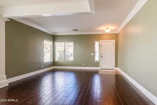 44469 W Canyon Creek Dr, Maricopa, AZ 85139 - Photo 5