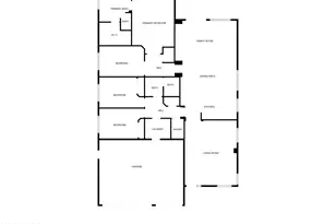 44469 W Canyon Creek Dr, Maricopa, AZ 85139 - Photo 35