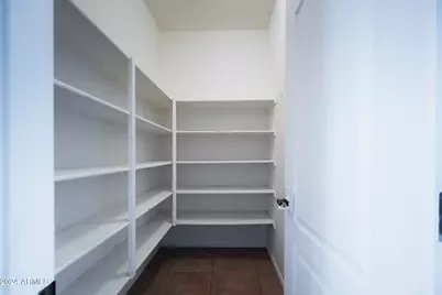 44469 W Canyon Creek Drive, Maricopa, AZ 85139 - Photo 29