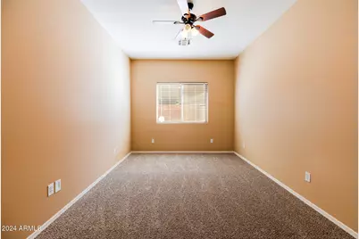 44469 W Canyon Creek Drive, Maricopa, AZ 85139 - Photo 15