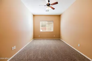 44469 W Canyon Creek Dr, Maricopa, AZ 85139 - Photo 15