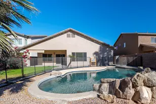 44469 W Canyon Creek Dr, Maricopa, AZ 85139 - Photo 33